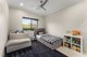 Photo - 34 Cedar Drive, Burpengary QLD 4505 - Image 14