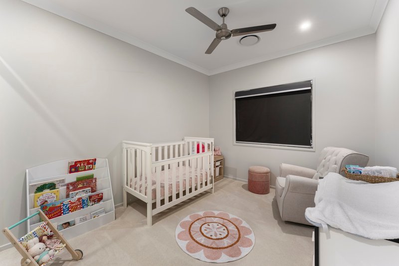 Photo - 34 Cedar Drive, Burpengary QLD 4505 - Image 15