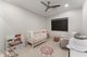 Photo - 34 Cedar Drive, Burpengary QLD 4505 - Image 15