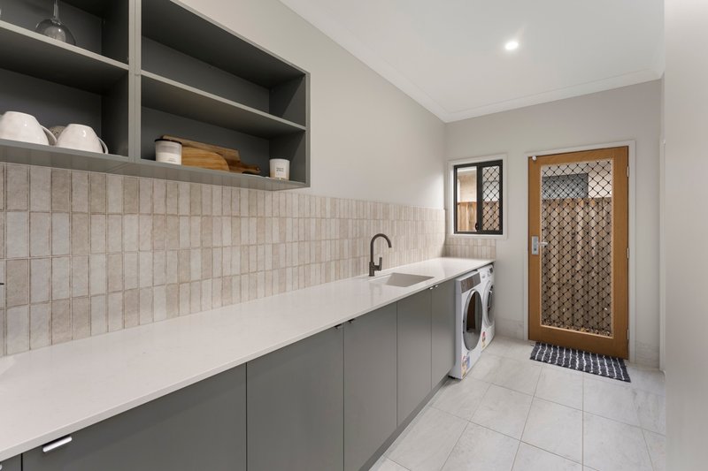 Photo - 34 Cedar Drive, Burpengary QLD 4505 - Image 17