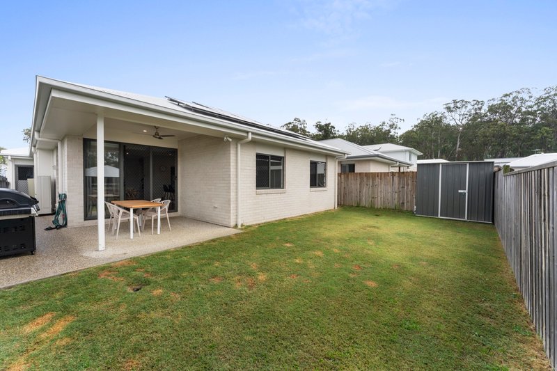 Photo - 34 Cedar Drive, Burpengary QLD 4505 - Image 18