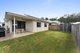Photo - 34 Cedar Drive, Burpengary QLD 4505 - Image 18