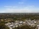 Photo - 34 Cedar Drive, Burpengary QLD 4505 - Image 20
