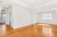 Photo - 34 Cedar Street, Greenslopes QLD 4120 - Image 3