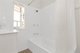 Photo - 34 Cedar Street, Greenslopes QLD 4120 - Image 6