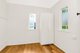 Photo - 34 Cedar Street, Greenslopes QLD 4120 - Image 10