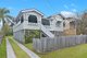 Photo - 34 Cedar Street, Greenslopes QLD 4120 - Image 1