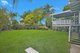 Photo - 34 Cedar Street, Greenslopes QLD 4120 - Image 10