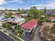 Photo - 34 Celia Street, Ashgrove QLD 4060 - Image 1