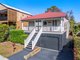 Photo - 34 Celia Street, Ashgrove QLD 4060 - Image 6