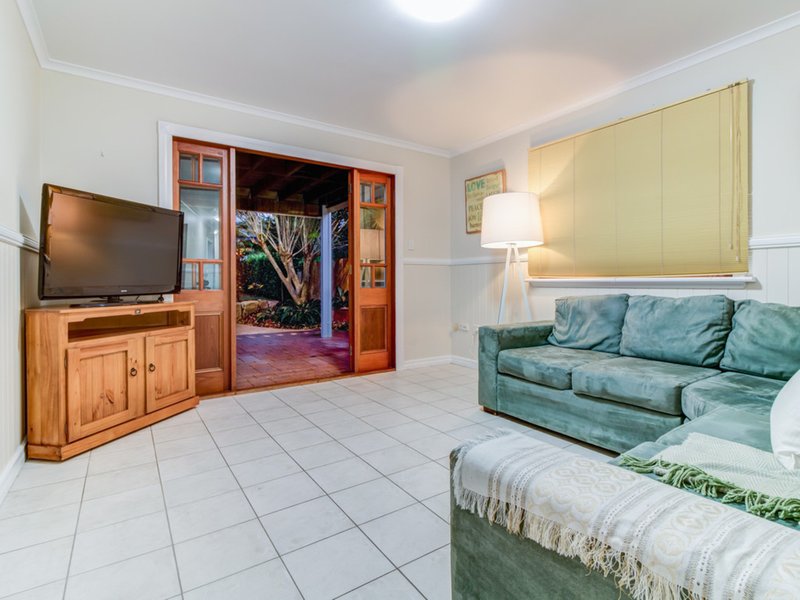 Photo - 34 Celia Street, Ashgrove QLD 4060 - Image 17