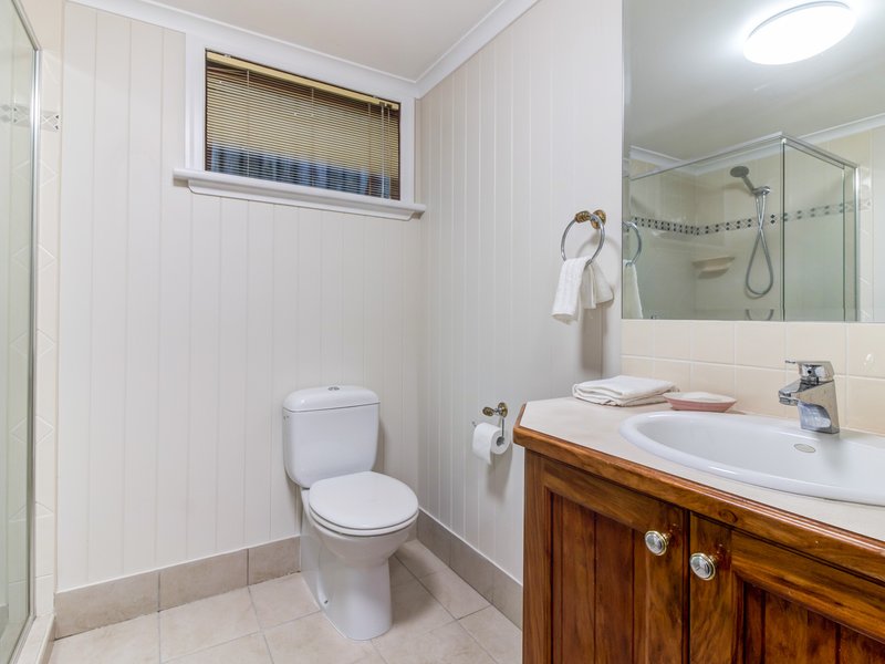 Photo - 34 Celia Street, Ashgrove QLD 4060 - Image 18