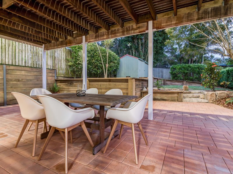 Photo - 34 Celia Street, Ashgrove QLD 4060 - Image 19