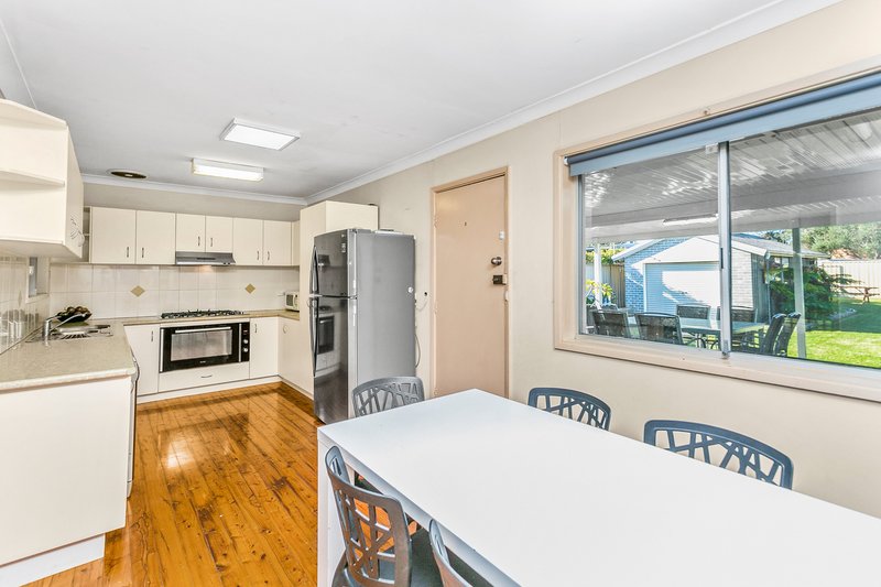 Photo - 34 Central Avenue, Oak Flats NSW 2529 - Image 3