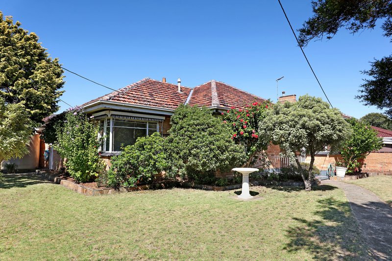 34 Centre Dandenong Road, Cheltenham VIC 3192