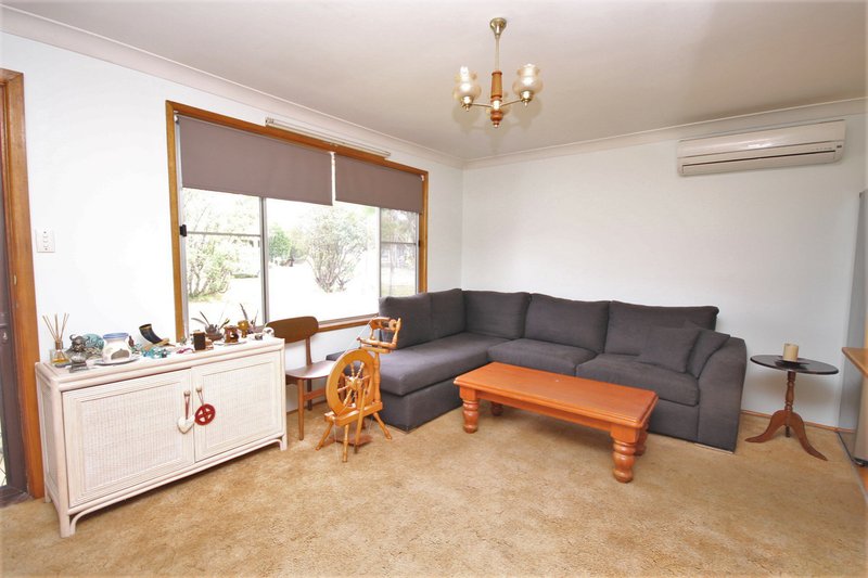 Photo - 34 Cessna Avenue, Sanctuary Point NSW 2540 - Image 3