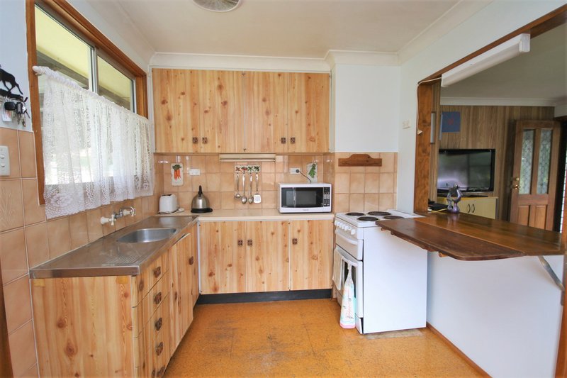 Photo - 34 Cessna Avenue, Sanctuary Point NSW 2540 - Image 4