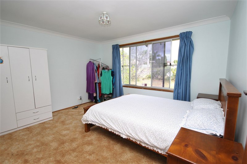 Photo - 34 Cessna Avenue, Sanctuary Point NSW 2540 - Image 7