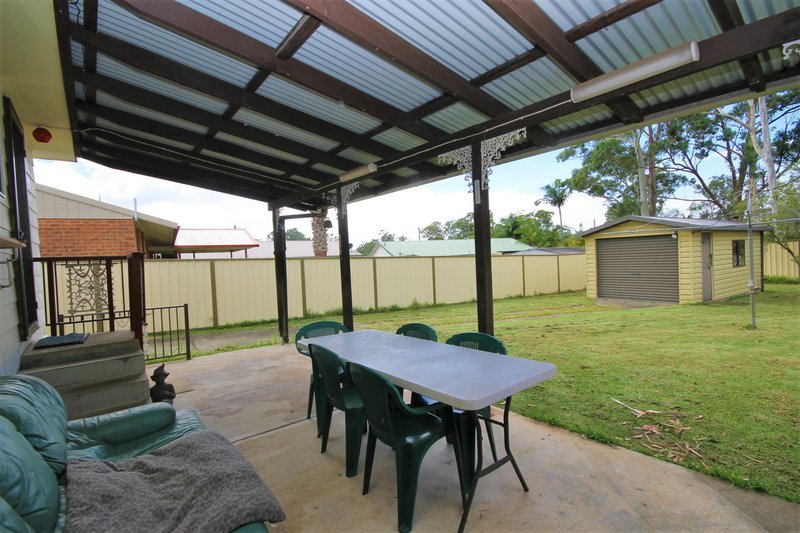 Photo - 34 Cessna Avenue, Sanctuary Point NSW 2540 - Image 10