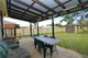 Photo - 34 Cessna Avenue, Sanctuary Point NSW 2540 - Image 10