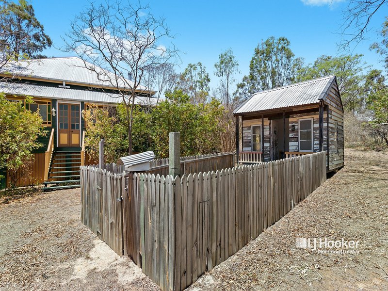 Photo - 34 Challenge Ave , Kensington Grove QLD 4341 - Image 14