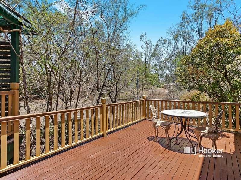 Photo - 34 Challenge Ave , Kensington Grove QLD 4341 - Image 17