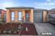 Photo - 34 Chantelle Parade, Tarneit VIC 3029 - Image 1