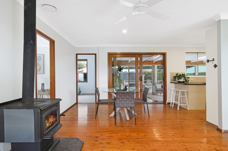 Photo - 34 Chapman Street, Moss Vale NSW 2577 - Image 3