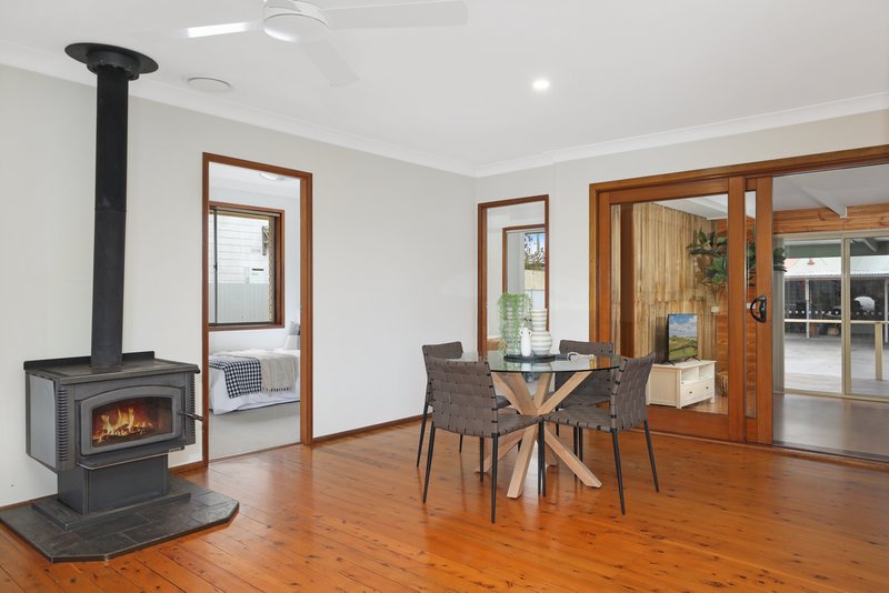 Photo - 34 Chapman Street, Moss Vale NSW 2577 - Image 4