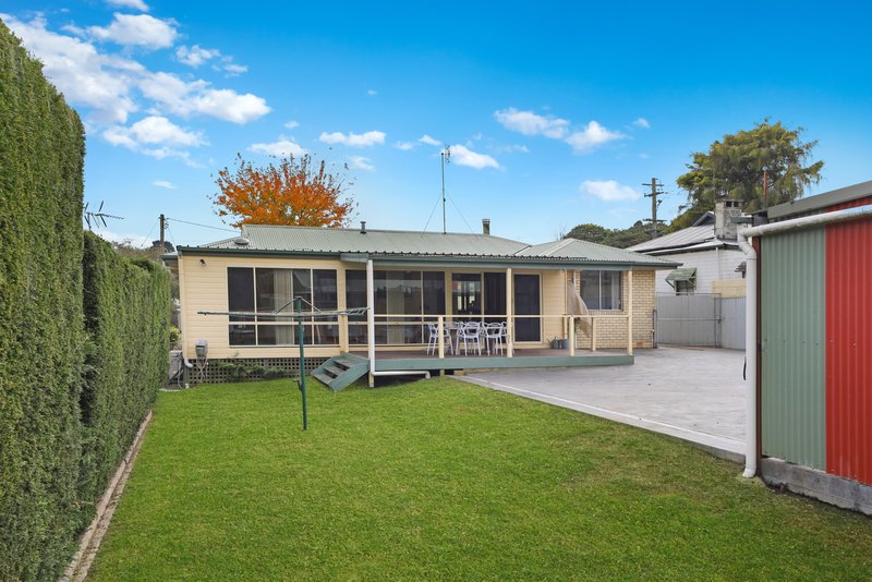 Photo - 34 Chapman Street, Moss Vale NSW 2577 - Image 19