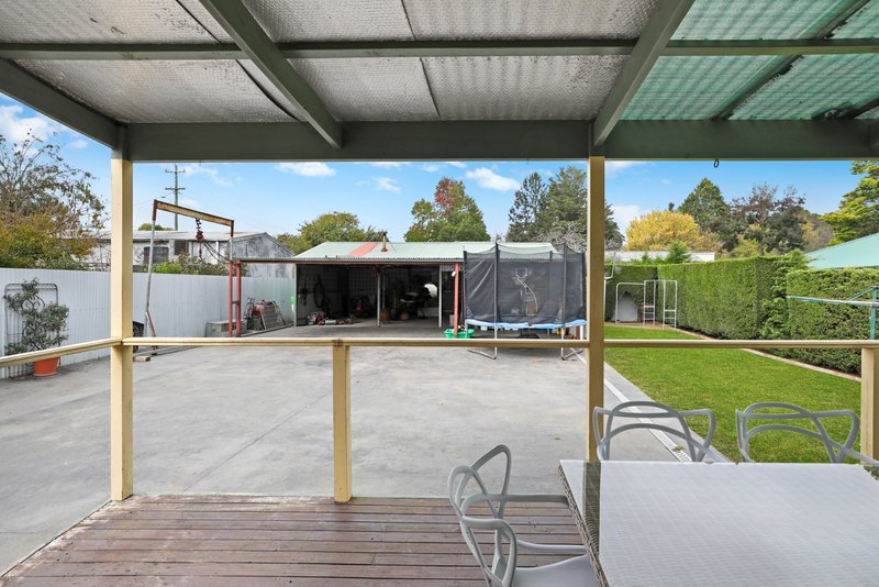 Photo - 34 Chapman Street, Moss Vale NSW 2577 - Image 20