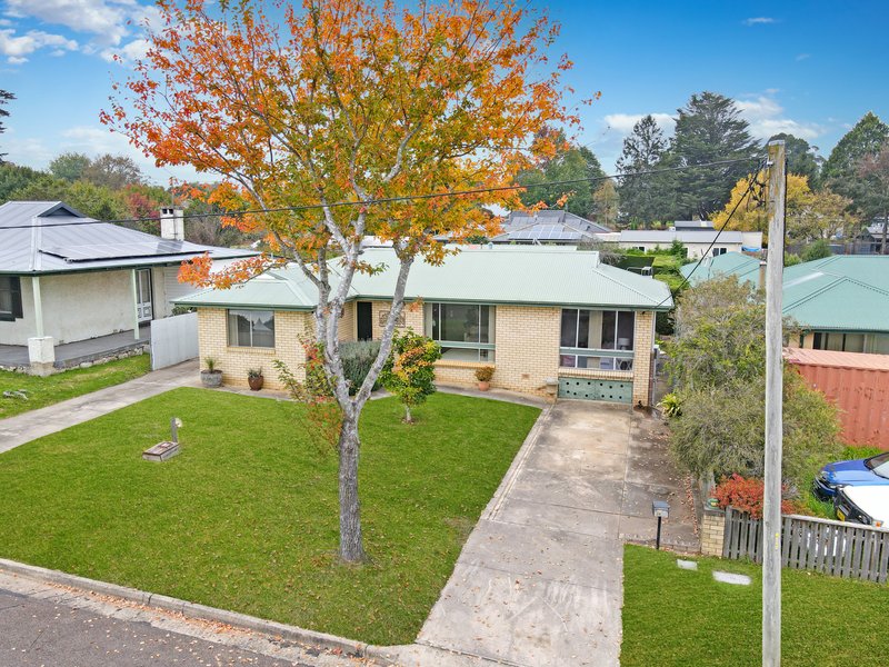 Photo - 34 Chapman Street, Moss Vale NSW 2577 - Image 23