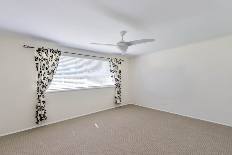 Photo - 34 Chapman Street, Tahmoor NSW 2573 - Image 4