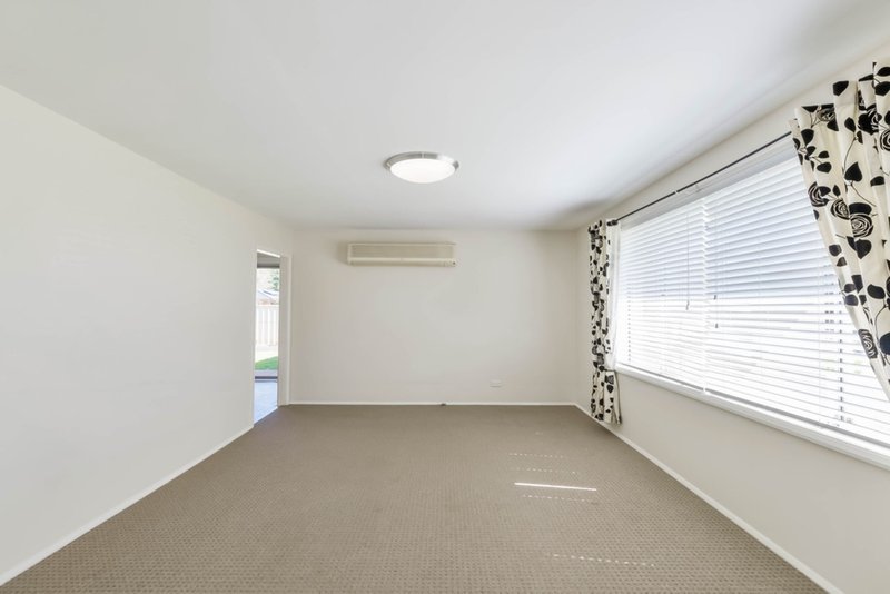 Photo - 34 Chapman Street, Tahmoor NSW 2573 - Image 8