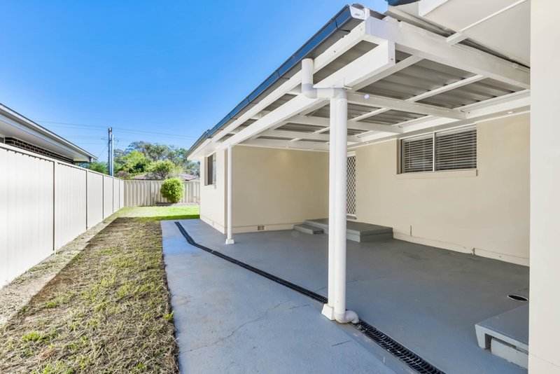 Photo - 34 Chapman Street, Tahmoor NSW 2573 - Image 10