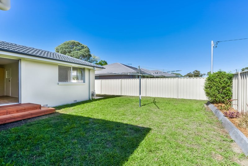 Photo - 34 Chapman Street, Tahmoor NSW 2573 - Image 11