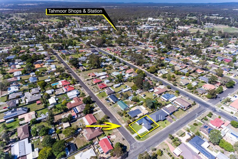 Photo - 34 Chapman Street, Tahmoor NSW 2573 - Image 12