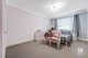 Photo - 34 Charker Drive, Harrington Park NSW 2567 - Image 5