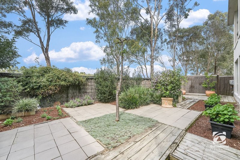 Photo - 34 Charker Drive, Harrington Park NSW 2567 - Image 23