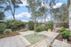 Photo - 34 Charker Drive, Harrington Park NSW 2567 - Image 23