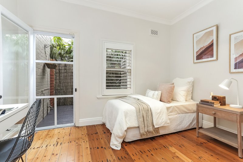 Photo - 34 Charlecot Street, Dulwich Hill NSW 2203 - Image 13