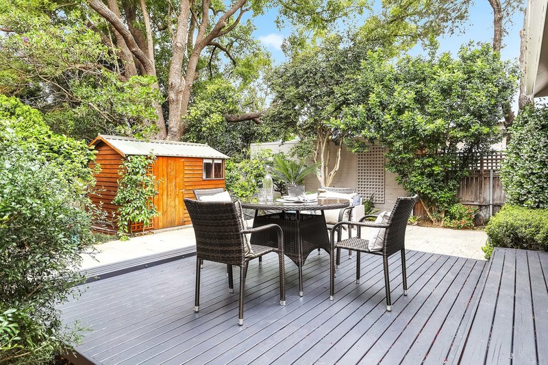 Photo - 34 Charlecot Street, Dulwich Hill NSW 2203 - Image 15