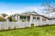 Photo - 34 Charlotte Street, Newtown QLD 4350 - Image 1