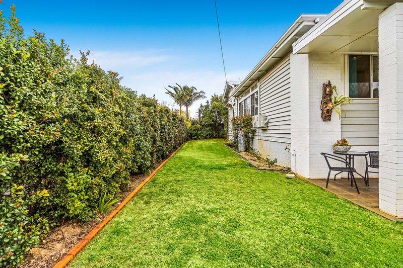 Photo - 34 Charlotte Street, Newtown QLD 4350 - Image 9