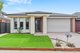 Photo - 34 Chartwell Avenue, Truganina VIC 3029 - Image 1