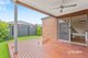 Photo - 34 Chartwell Avenue, Truganina VIC 3029 - Image 16