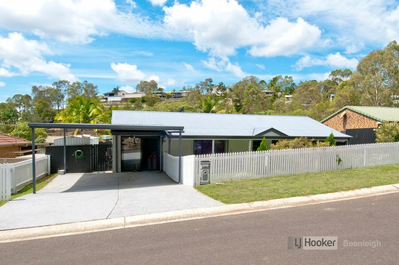 34 Chatfield Street, Edens Landing QLD 4207