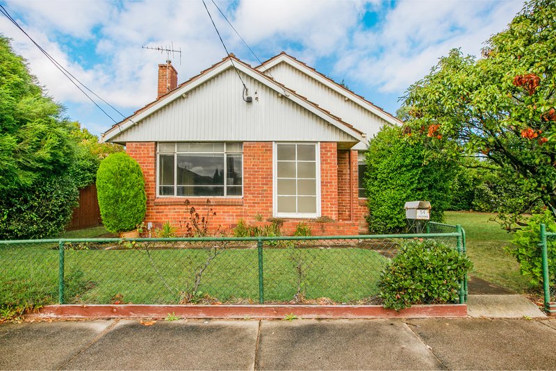 Photo - 34 Cheddar Road, Reservoir VIC 3073 - Image 5