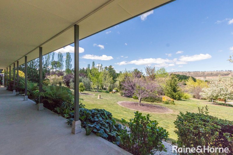 Photo - 34 Cherry Lane, Robin Hill NSW 2795 - Image 2