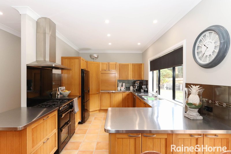 Photo - 34 Cherry Lane, Robin Hill NSW 2795 - Image 3